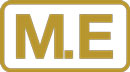 M. E. POLYURETHANE INDUSTRY SDN BHD