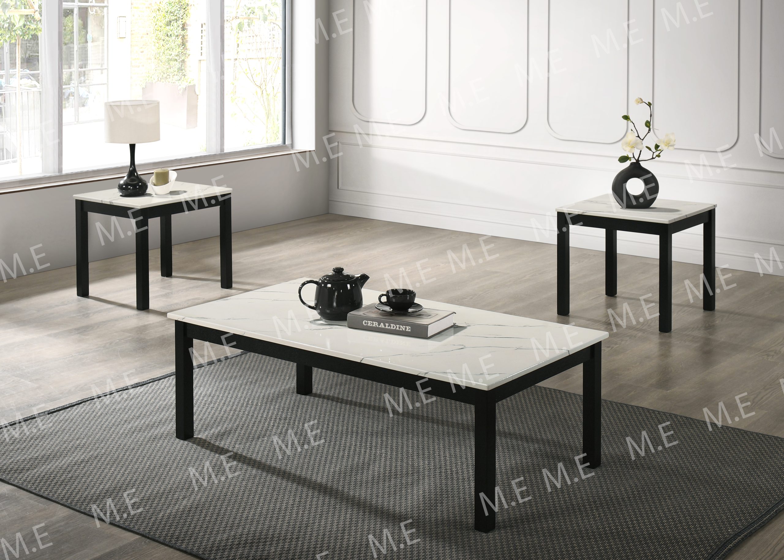 MECFT2001C WATERMARK