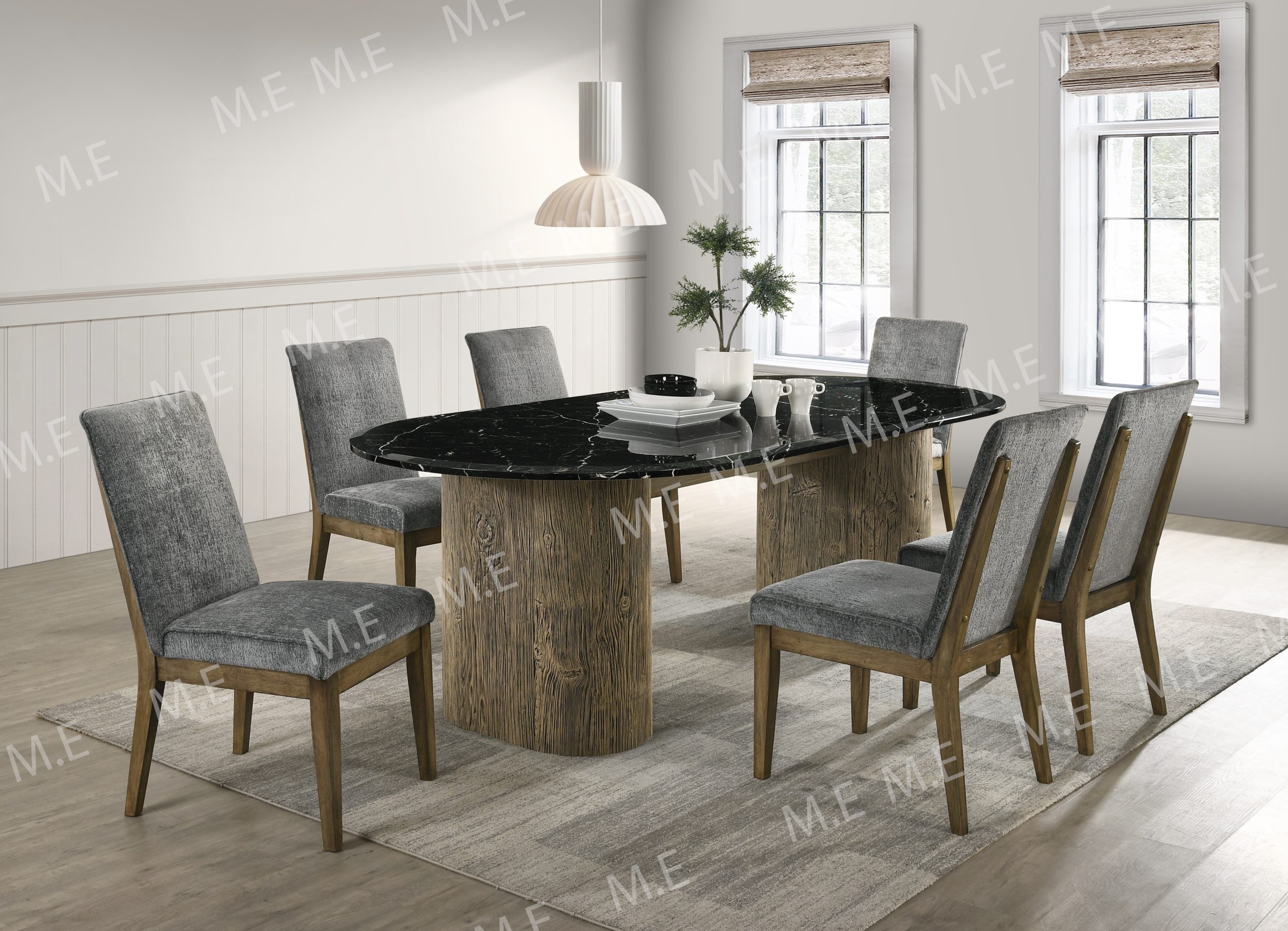 MEDSTSP0005A WATERMARK